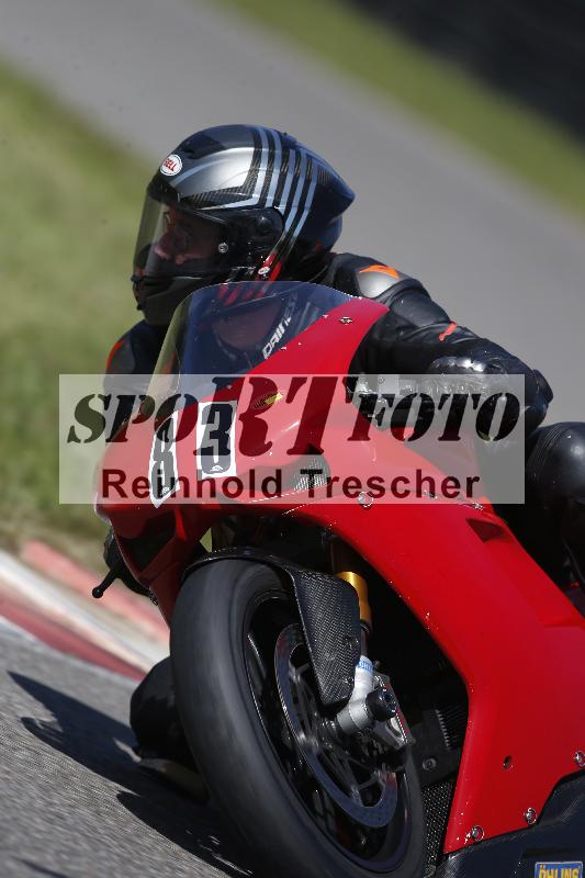 Archiv-2023/67 04.09.2023 PROMAX ADR/Gruppe rot/83